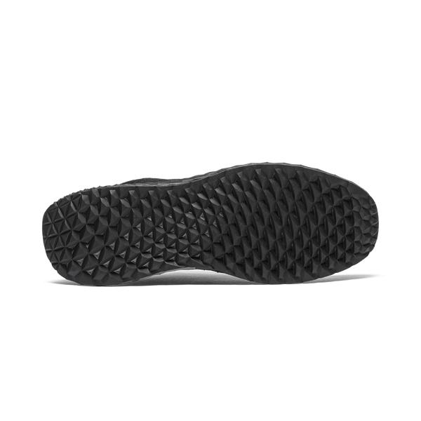 NOBULL Footwear Women's Allday Ripstop