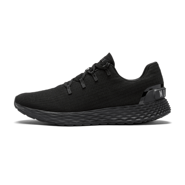 NOBULL Footwear Women's Allday Ripstop