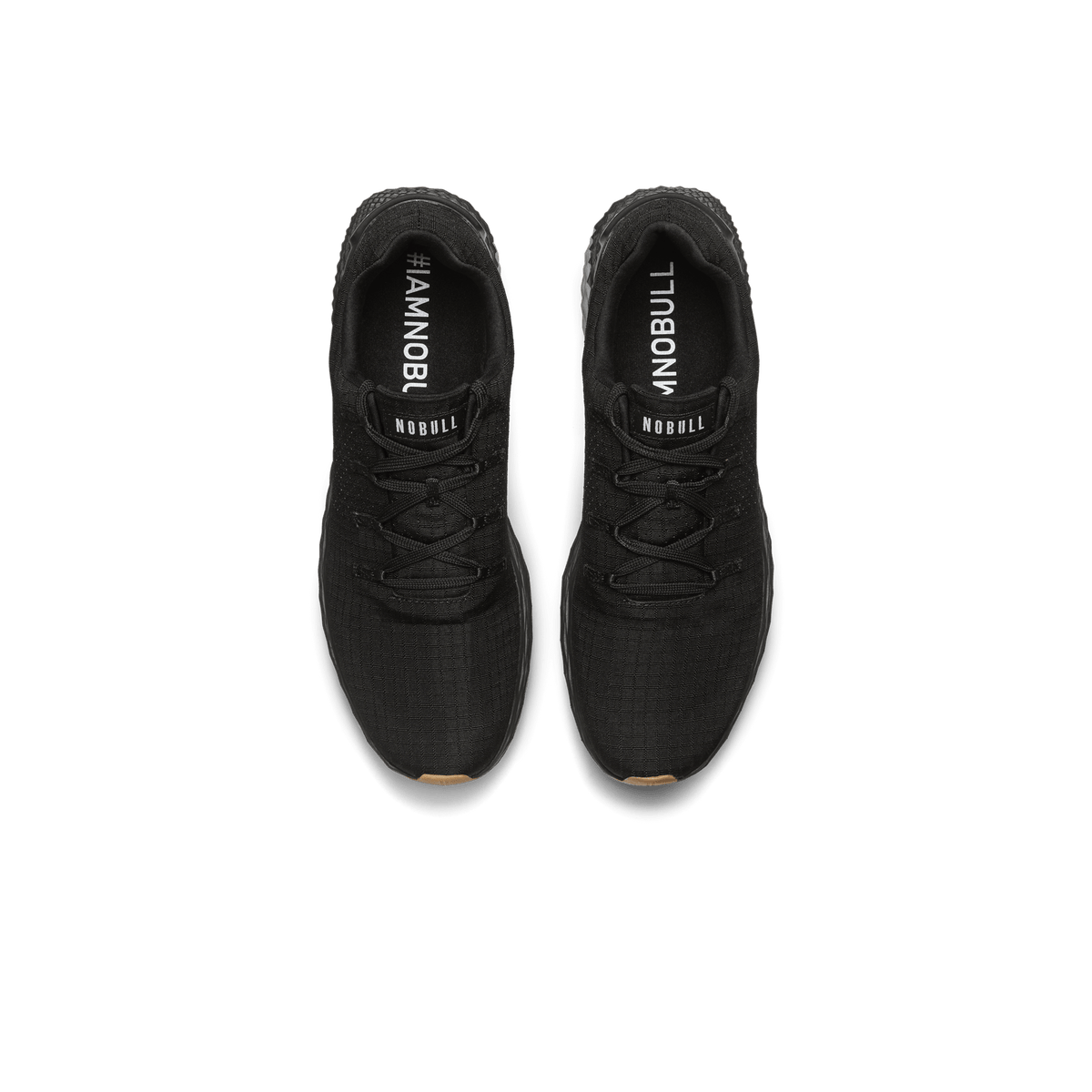 NOBULL Footwear Women's Allday Ripstop