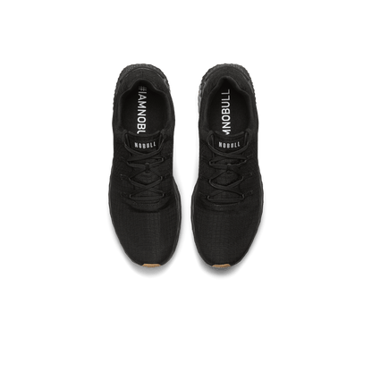 NOBULL Footwear Women's Allday Ripstop