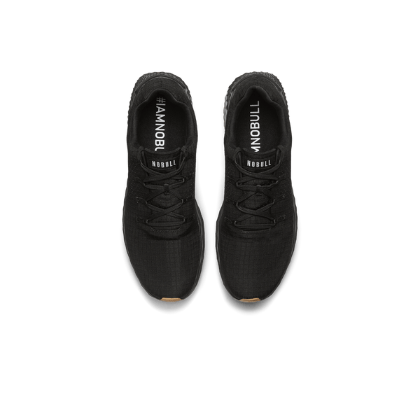NOBULL Footwear Women's Allday Ripstop