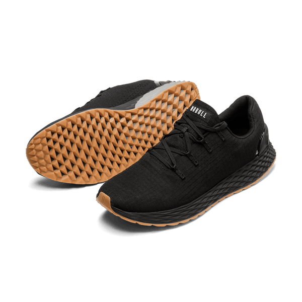 NOBULL Footwear Women's Allday Ripstop