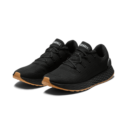NOBULL Footwear Women's Allday Ripstop
