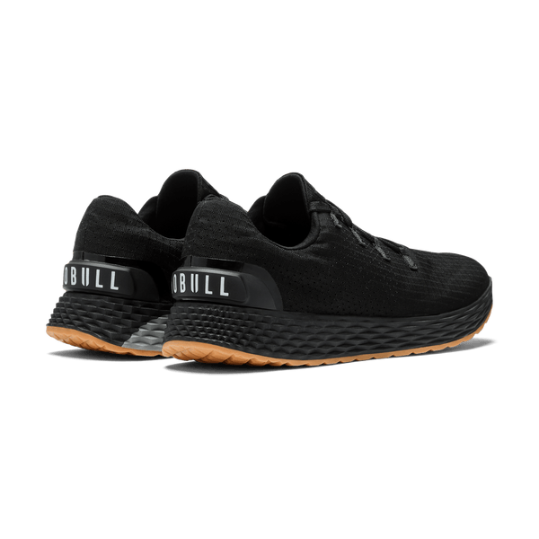 NOBULL Footwear Women's Allday Ripstop
