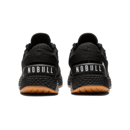 NOBULL Footwear Women's Allday Ripstop