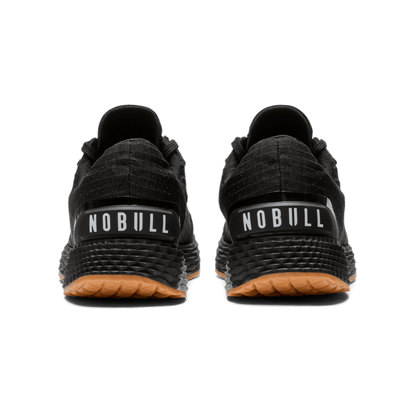 NOBULL Footwear Women's Allday Ripstop
