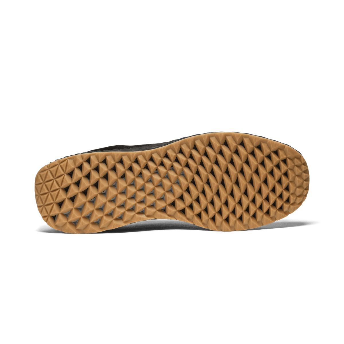 NOBULL Footwear Women's Allday Ripstop