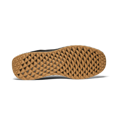 NOBULL Footwear Women's Allday Ripstop
