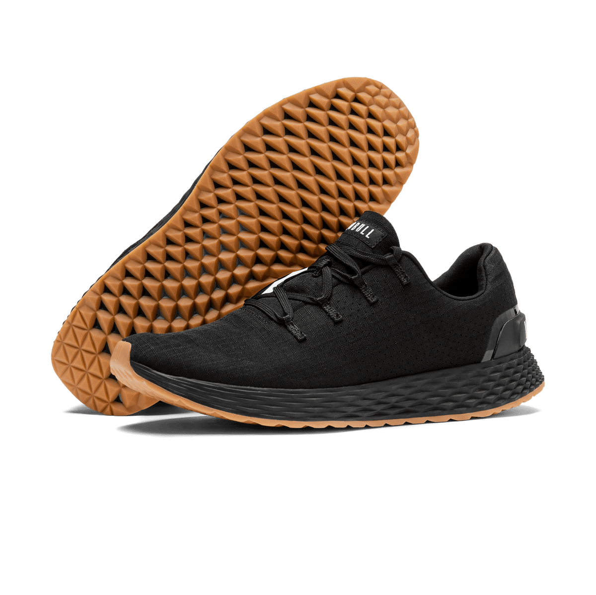 NOBULL Footwear Women's Allday Ripstop