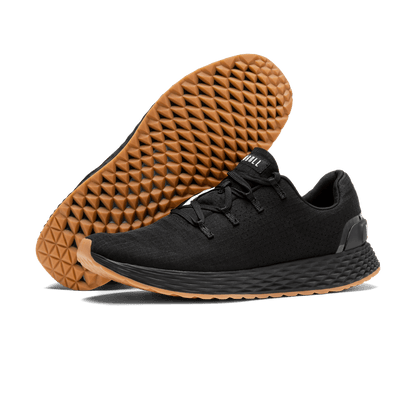 NOBULL Footwear Women's Allday Ripstop