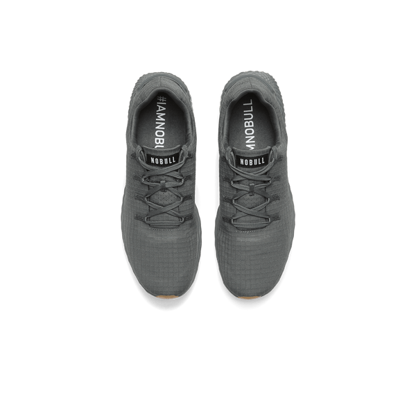 NOBULL Footwear Women's Allday Ripstop