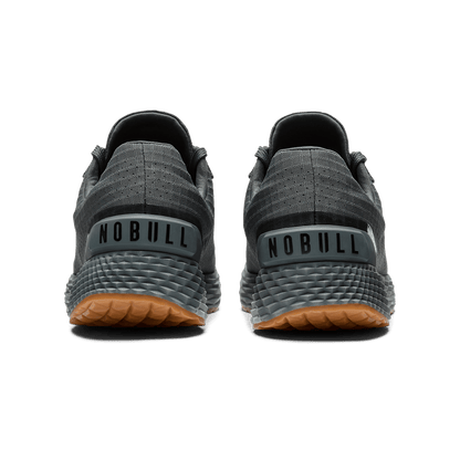 NOBULL Footwear Women's Allday Ripstop