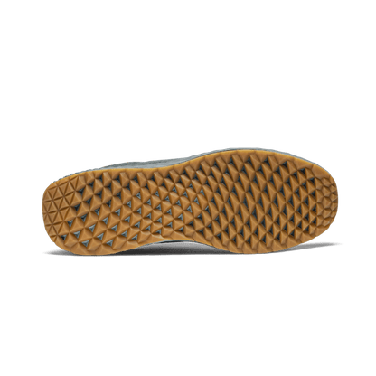 NOBULL Footwear Women's Allday Ripstop