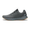 Women's Allday 365