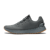 Women's Allday 365 Green Slate