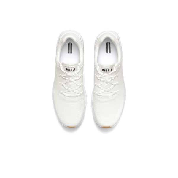 NOBULL Footwear Women's Allday Ripstop