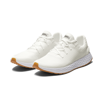 NOBULL Footwear Women's Allday Ripstop