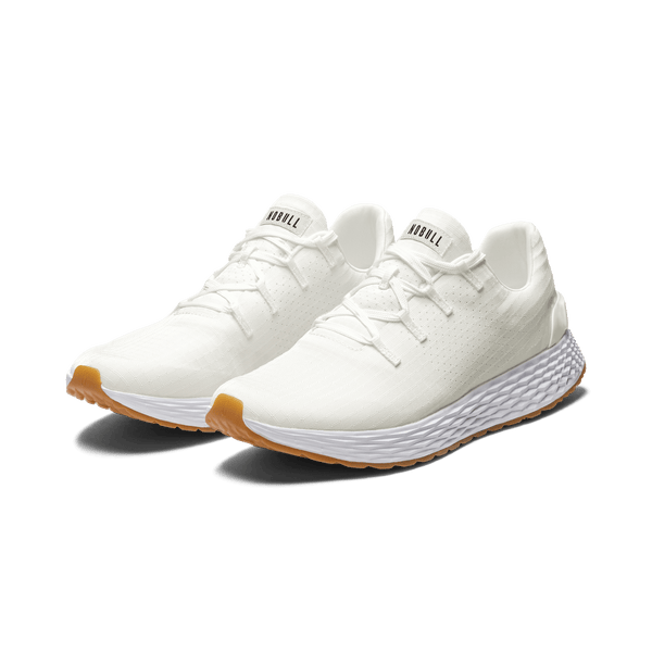 NOBULL Footwear Women's Allday Ripstop