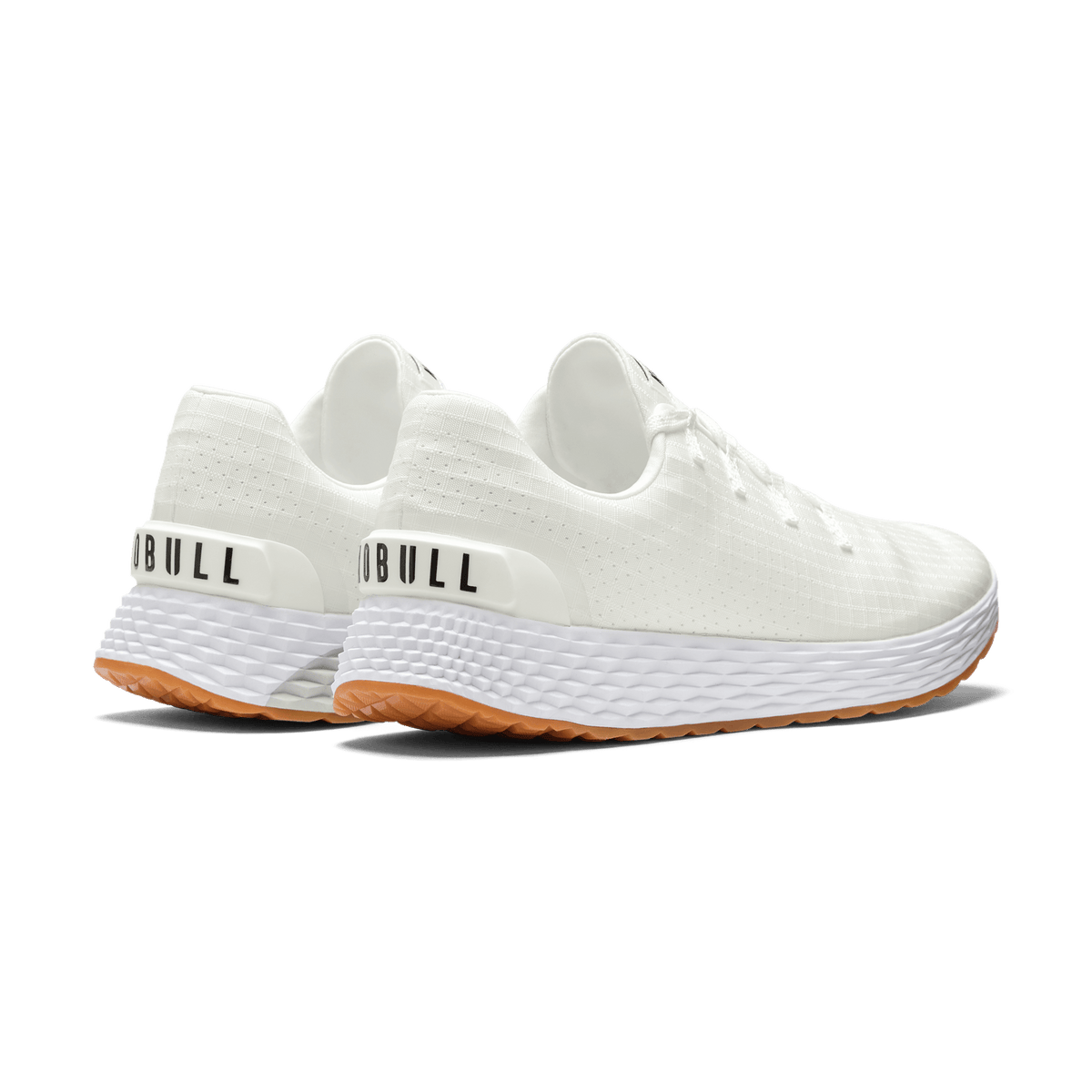 NOBULL Footwear Women's Allday Ripstop