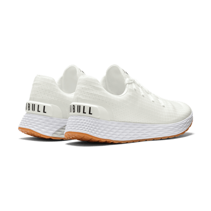 NOBULL Footwear Women's Allday Ripstop