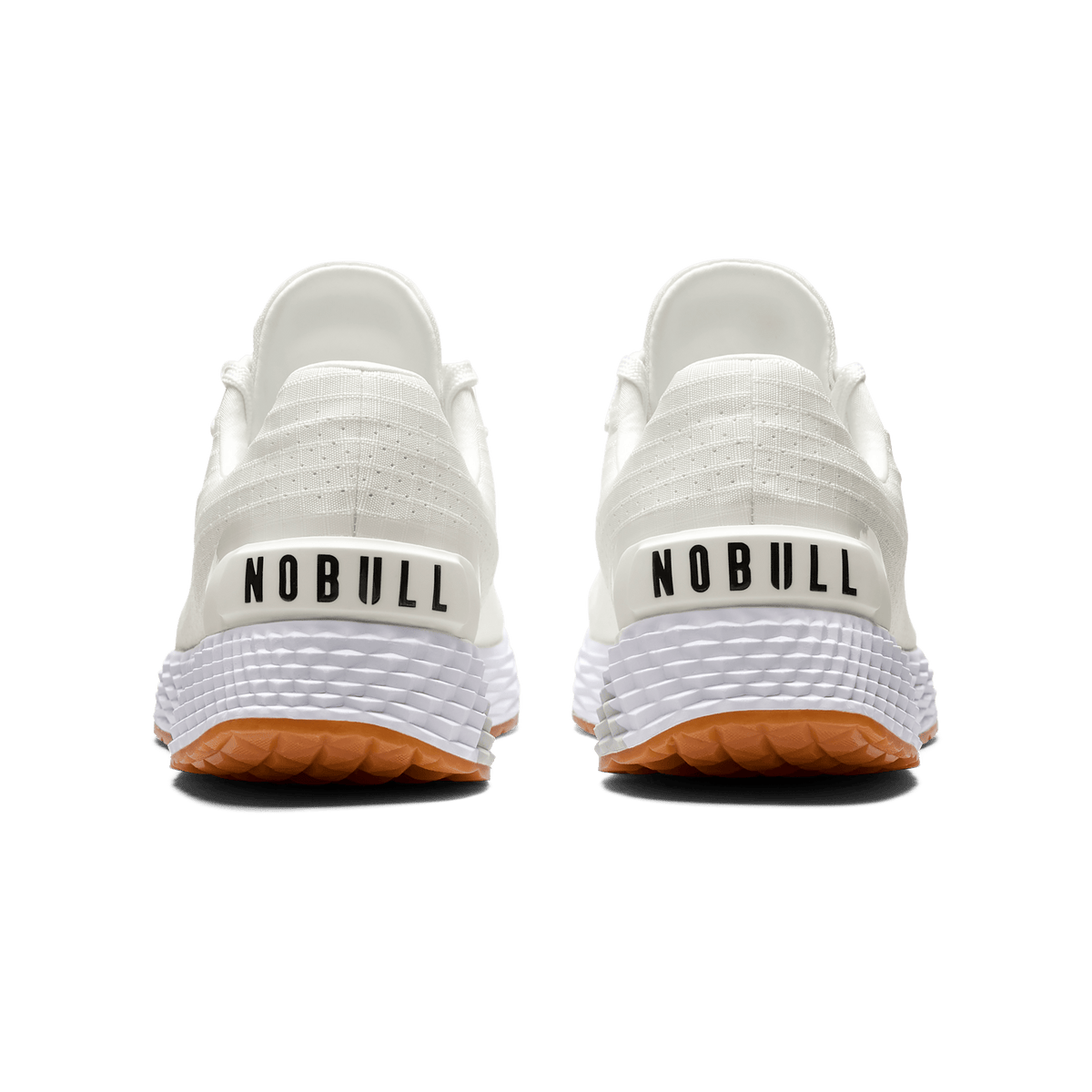 NOBULL Footwear Women's Allday Ripstop