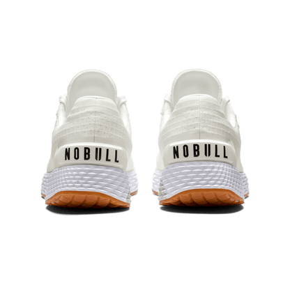 NOBULL Footwear Women's Allday Ripstop