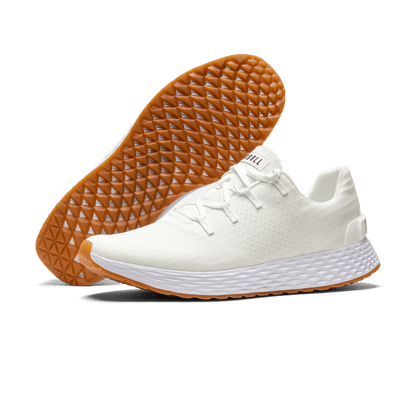 NOBULL Footwear Women's Allday Ripstop