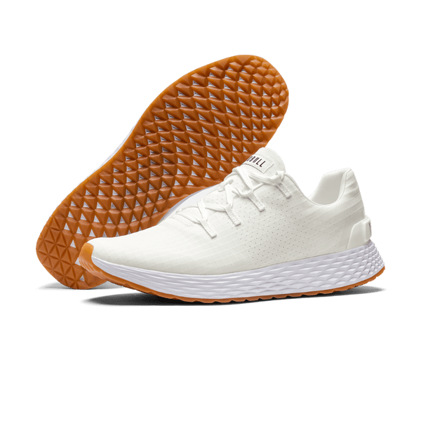 NOBULL Footwear Women's Allday Ripstop