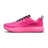 Women's Drive 2