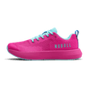 Women's Drive 2