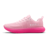 Women's Drive 2 Bloom Signal Pink