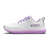 Women's Drive 2 White Jam