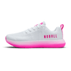 Women's Drive 2