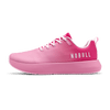 Women's Drive 2 Ripstop