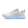 Women's Drive 2 Ripstop