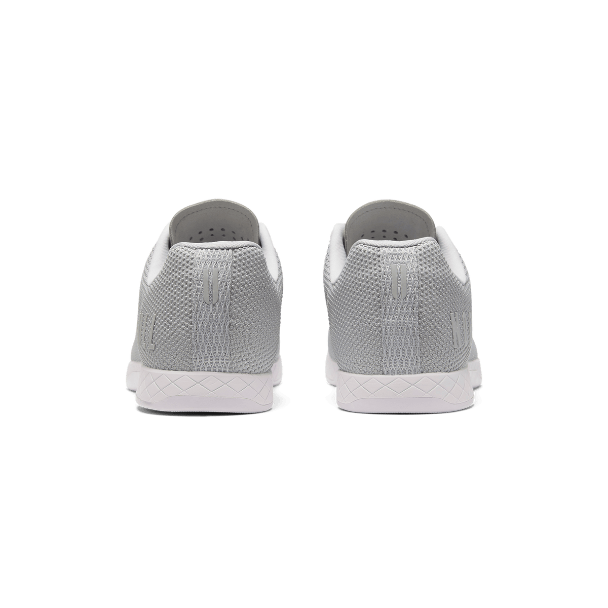 NOBULL Footwear Women's Outwork
