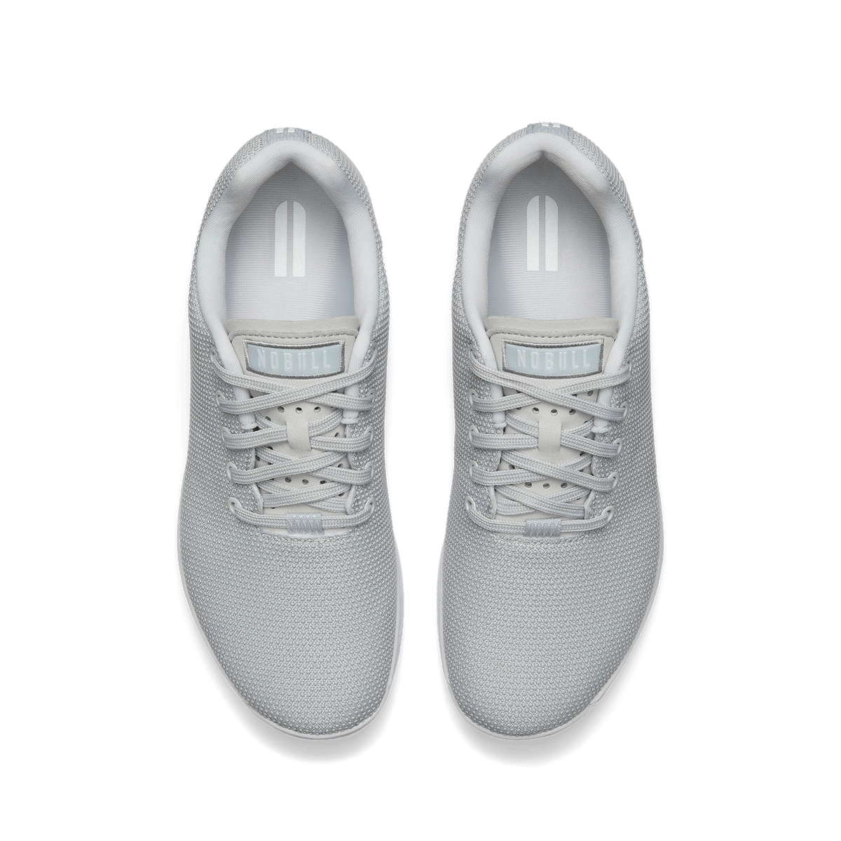 NOBULL Footwear Women's Outwork