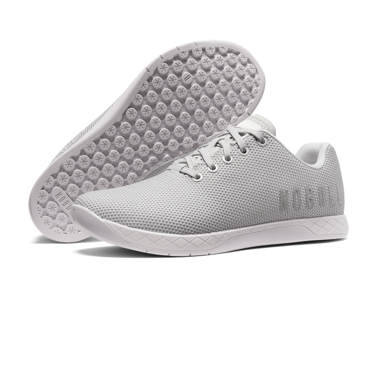 NOBULL Footwear Women's Outwork