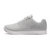 Women's Outwork Light Gray