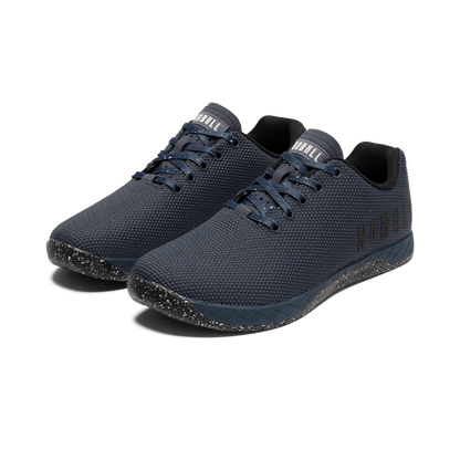 NOBULL Footwear Women's Outwork