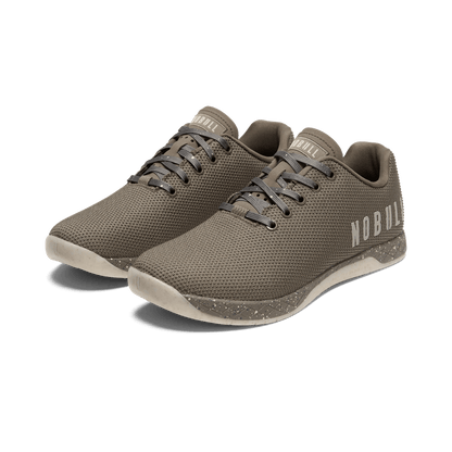 NOBULL Footwear Women's Outwork