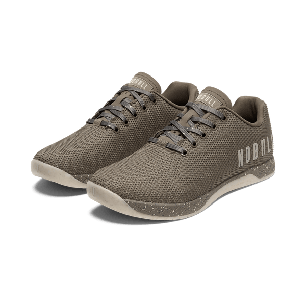 NOBULL Footwear Women's Outwork