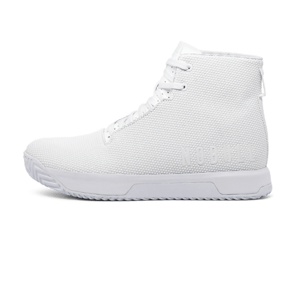 NOBULL Footwear Women's Outwork Edge High-Top (Impact)