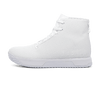 Women's Outwork Edge High-Top