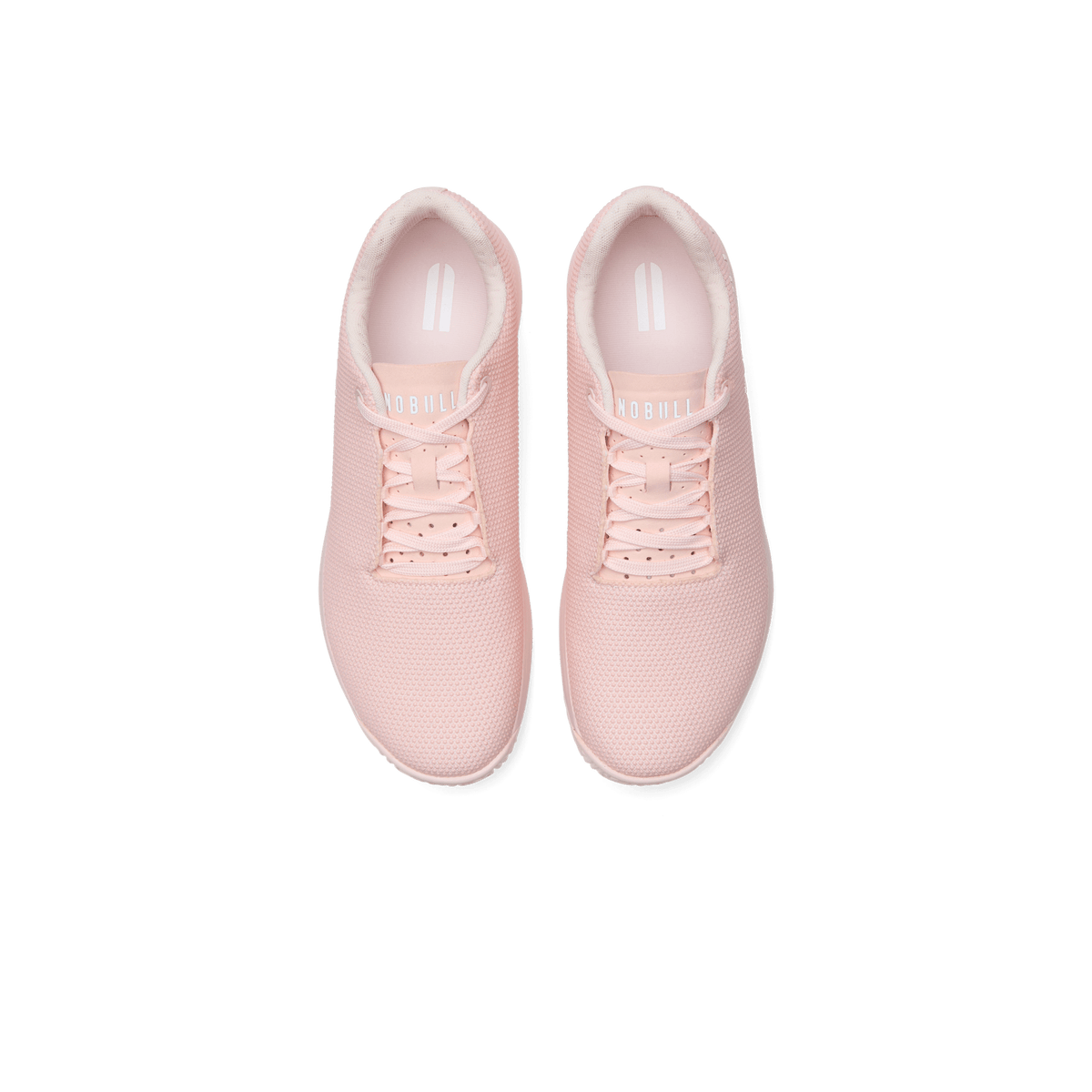 NOBULL Footwear Women's Outwork Edge (Impact)
