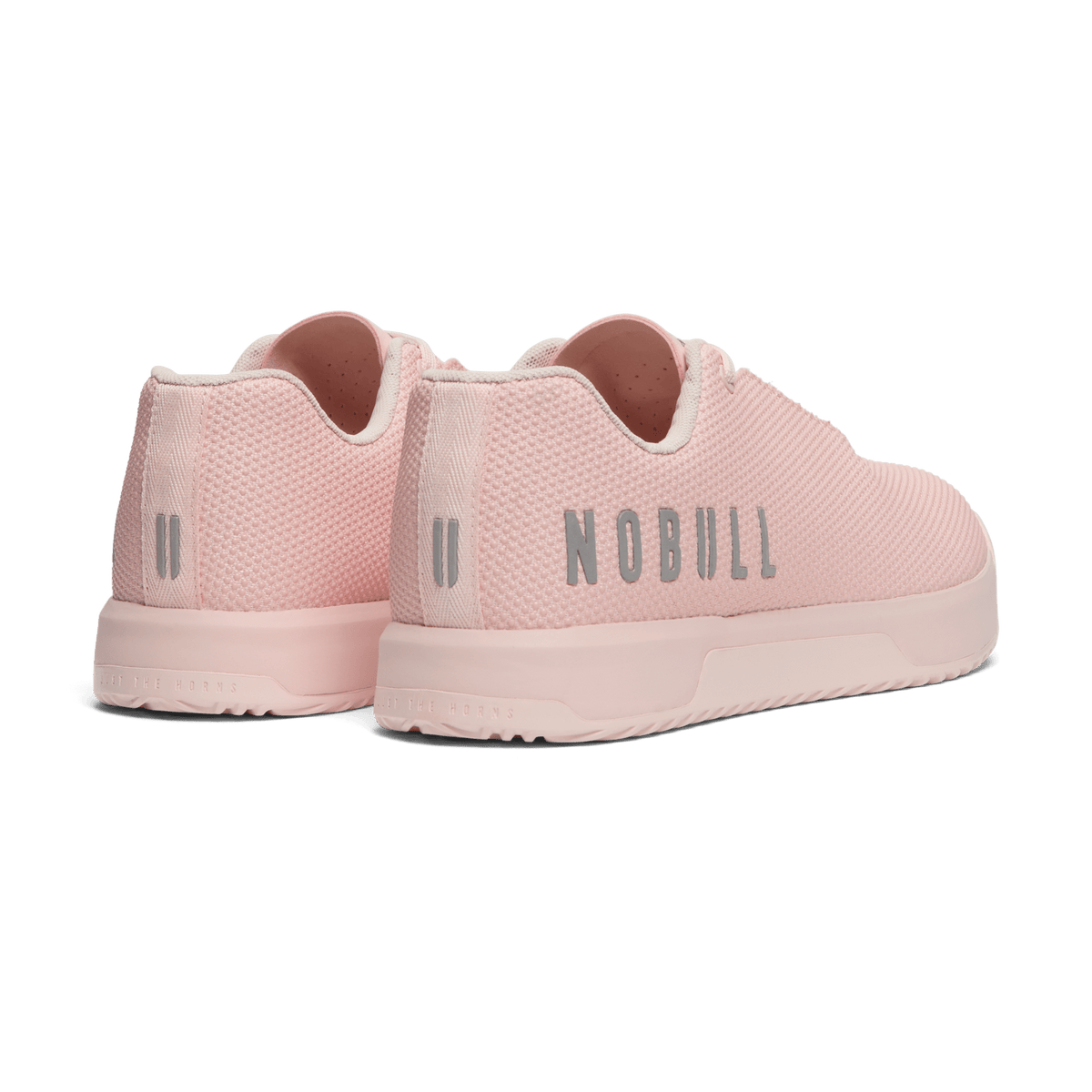 NOBULL Footwear Women's Outwork Edge (Impact)