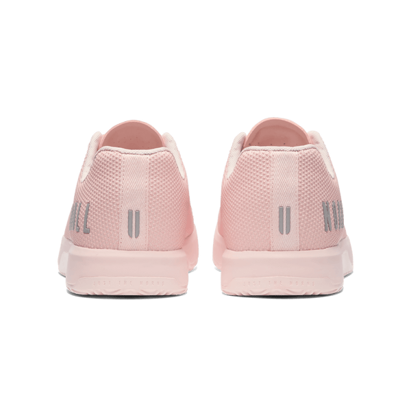 NOBULL Footwear Women's Outwork Edge (Impact)