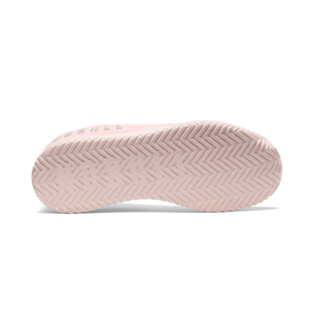 NOBULL Footwear Women's Outwork Edge (Impact)