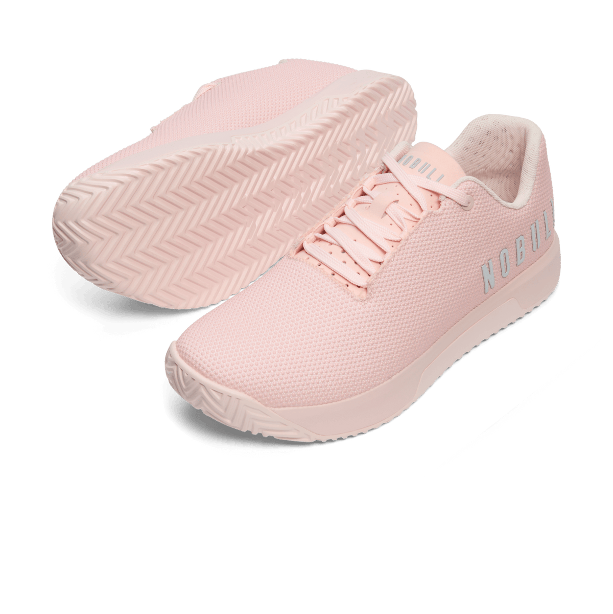 NOBULL Footwear Women's Outwork Edge (Impact)