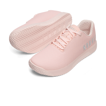 NOBULL Footwear Women's Outwork Edge (Impact)